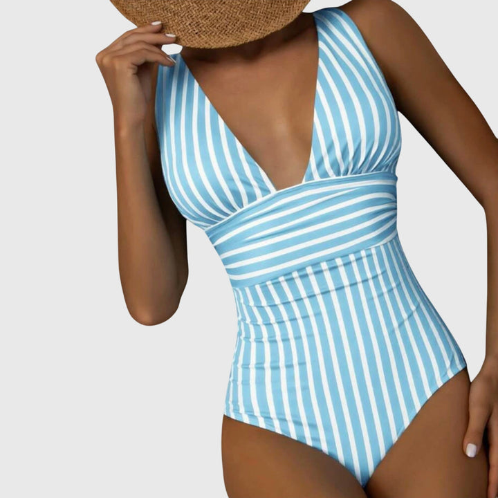 Eileen | Swimsuit