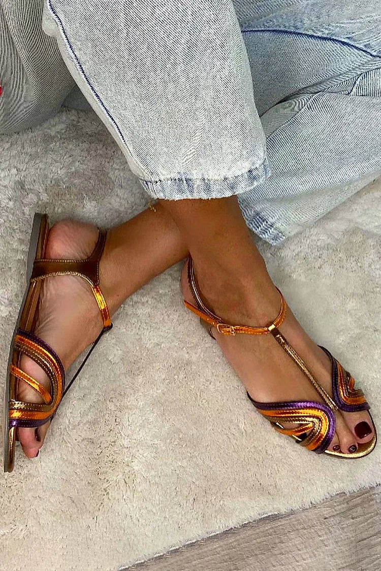 Cheng | Sandals