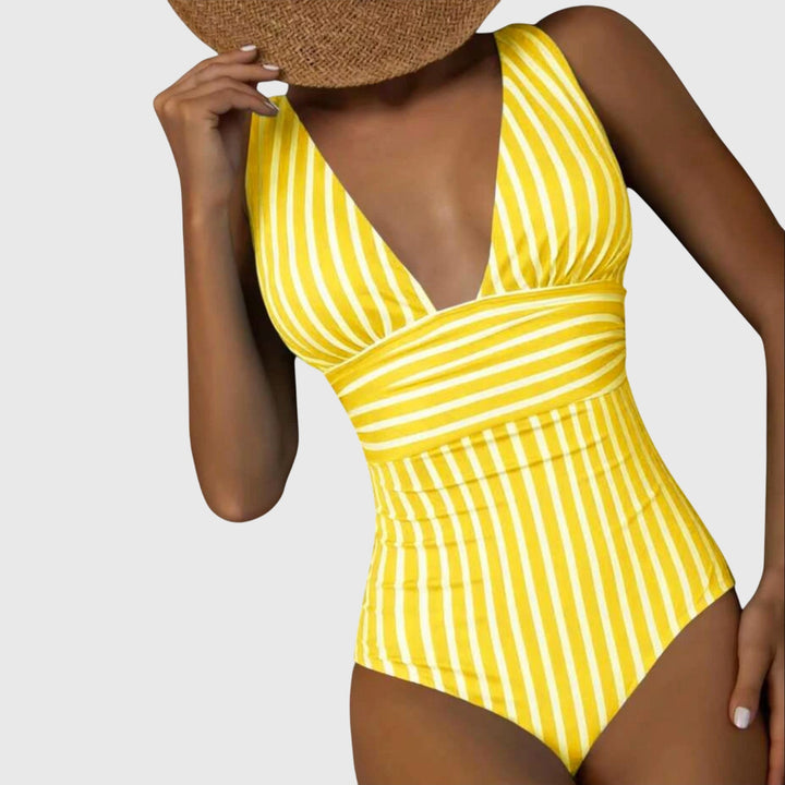 Eileen | Swimsuit