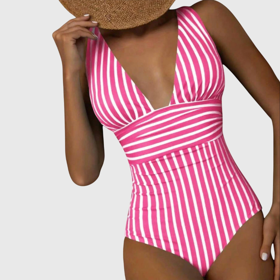 Eileen | Swimsuit