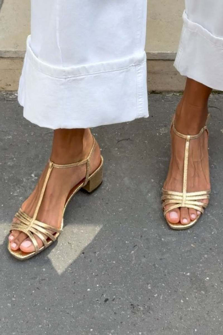 Fatimah | Sandals