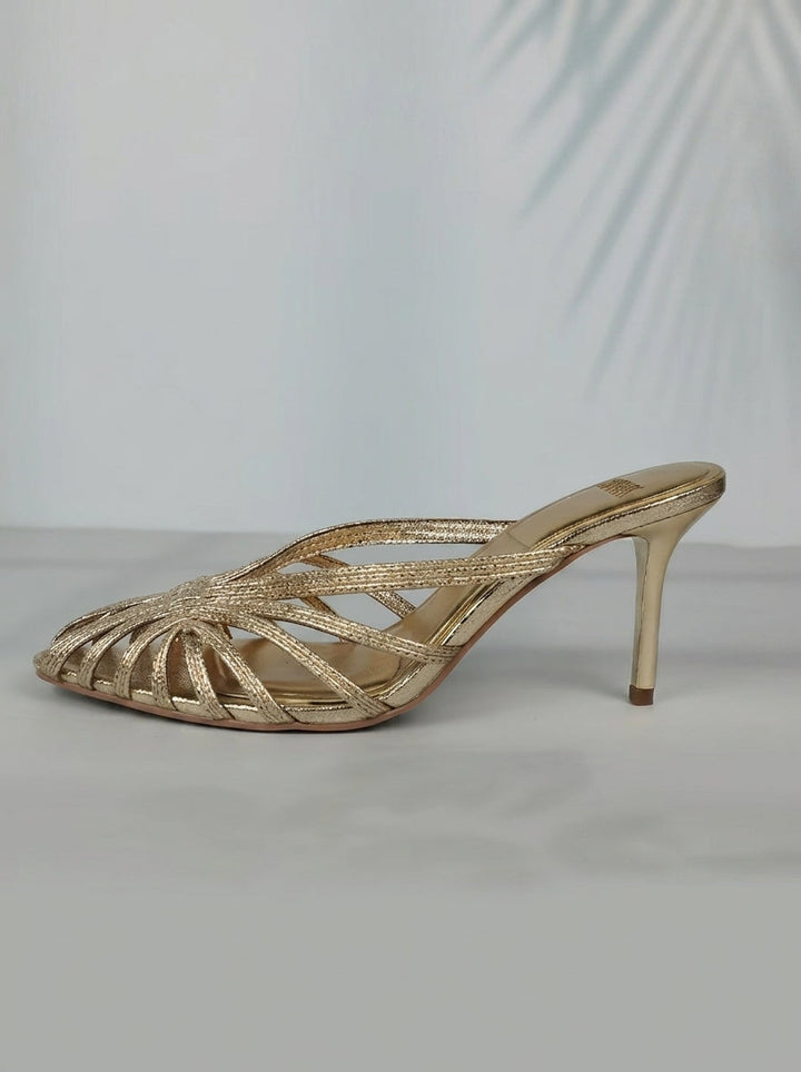 Yan | Sandals