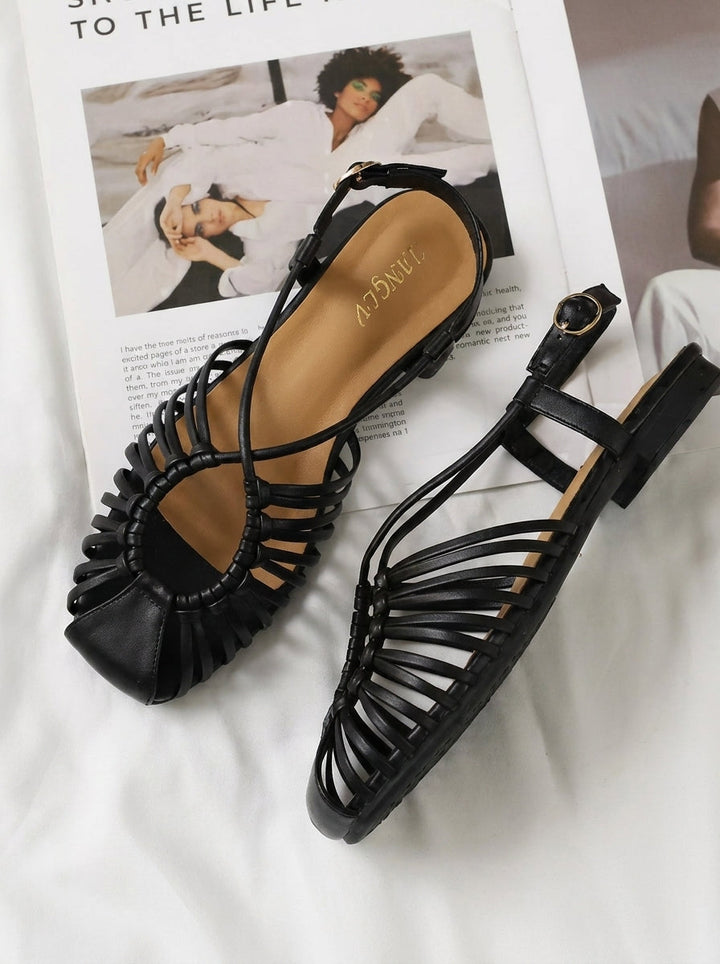 Jing | Sandals