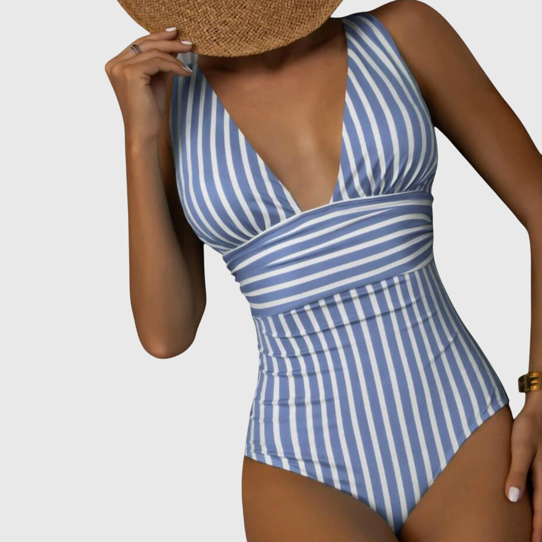 Eileen | Swimsuit