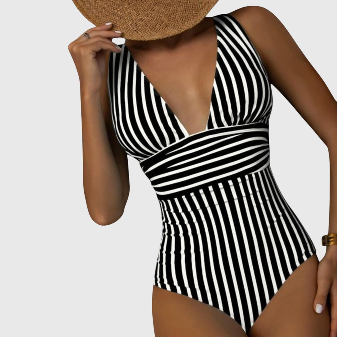 Eileen | Swimsuit